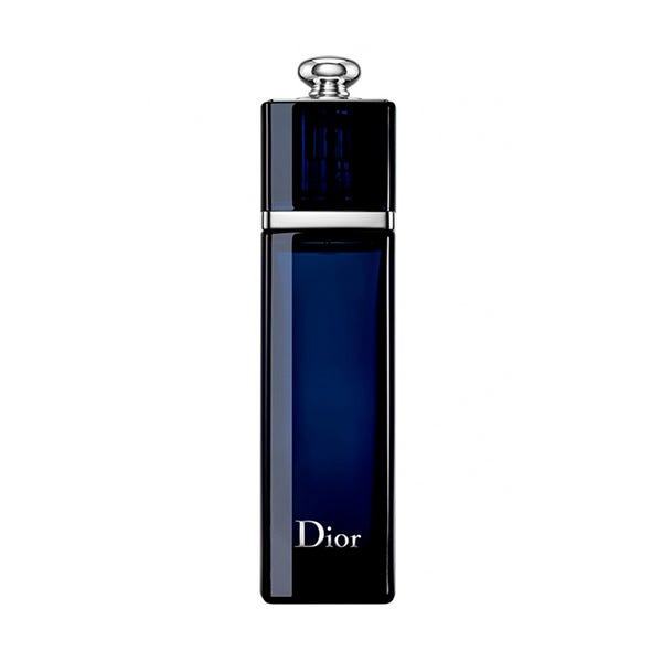 Dior Addict