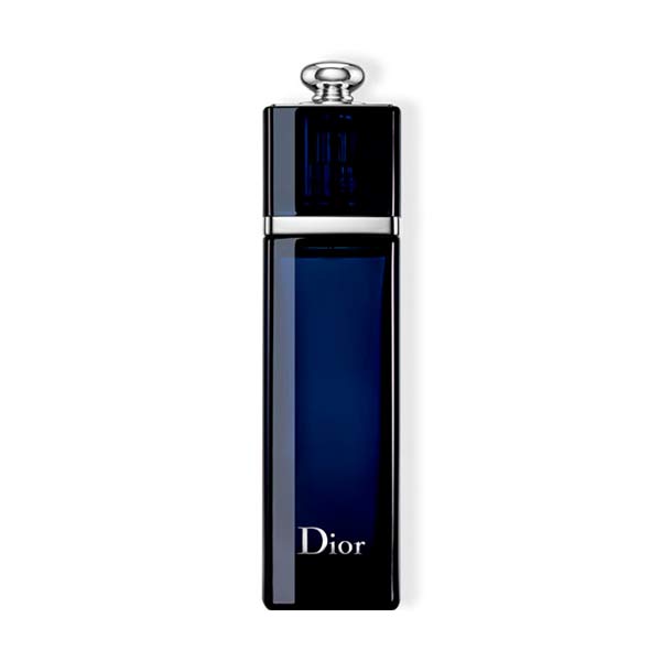 Dior Addict