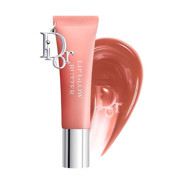 Dior Addict Lip Glow Butter