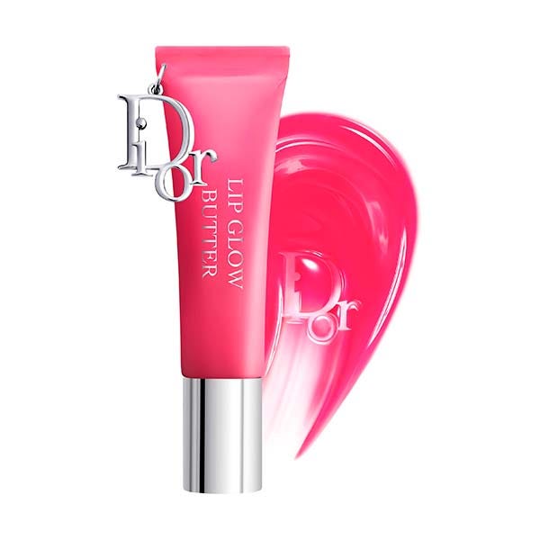 Dior Addict Lip Glow Butter