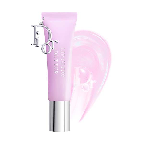 Dior Addict Lip Glow Butter