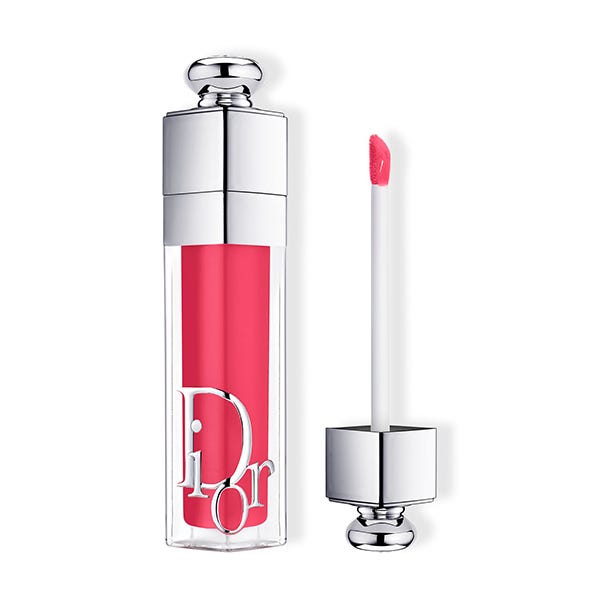 Dior Addict Lip Maximizer
