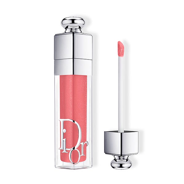 Dior Addict Lip Maximizer