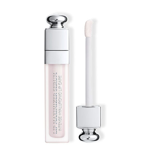 Dior Addict Lip Maximizer