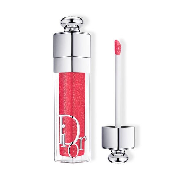 Dior Addict Lip Maximizer