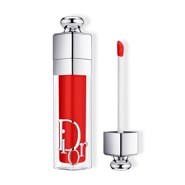 Dior Addict Lip Maximizer