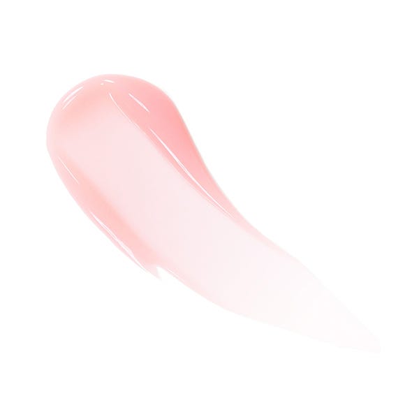 Dior Addict Lip Maximizer