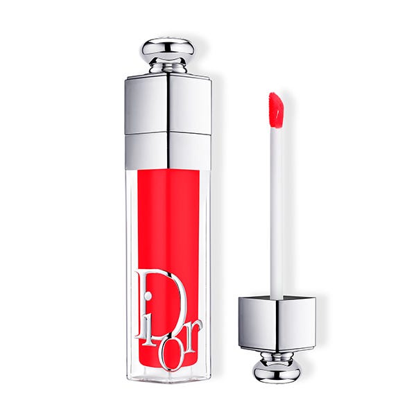 Dior Addict Lip Maximizer