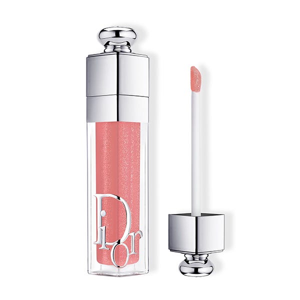 Dior Addict Lip Maximizer