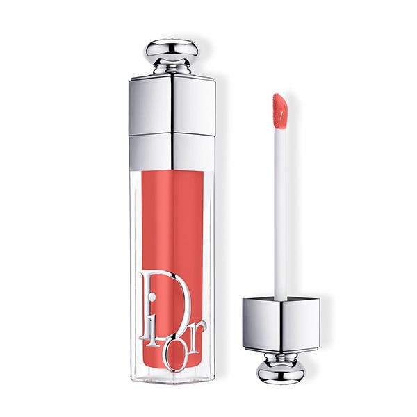 Dior Addict Lip Maximizer