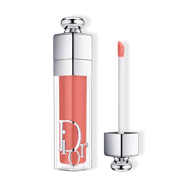 Dior Addict Lip Maximizer