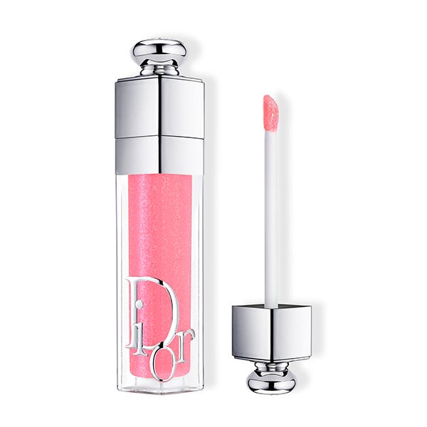 Dior Addict Lip Maximizer