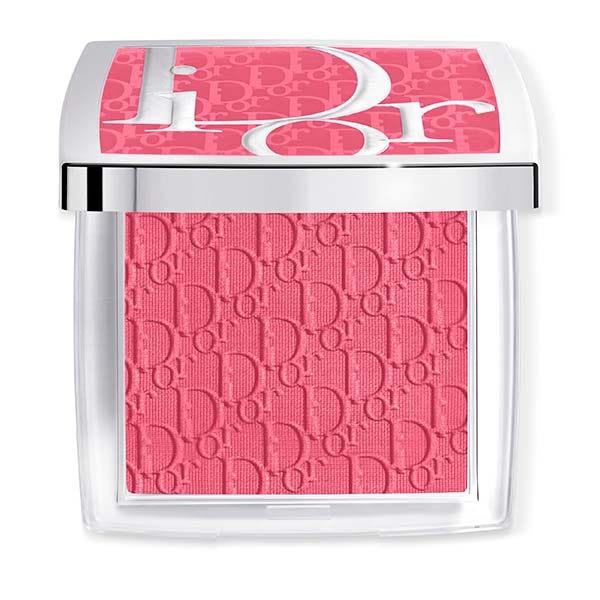 Dior Backstage Rosy Glow