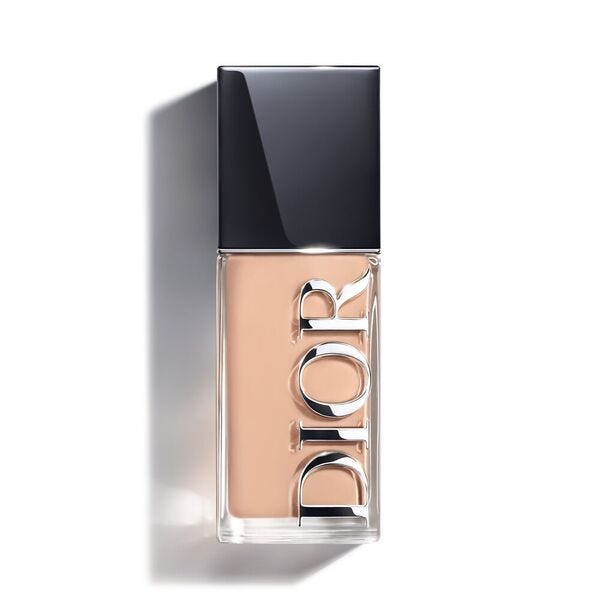 Dior Forever Skin Glow