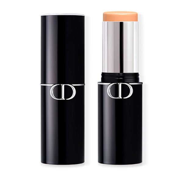 Dior Forever Skin Perfect