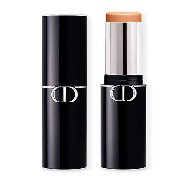 Dior Forever Skin Perfect