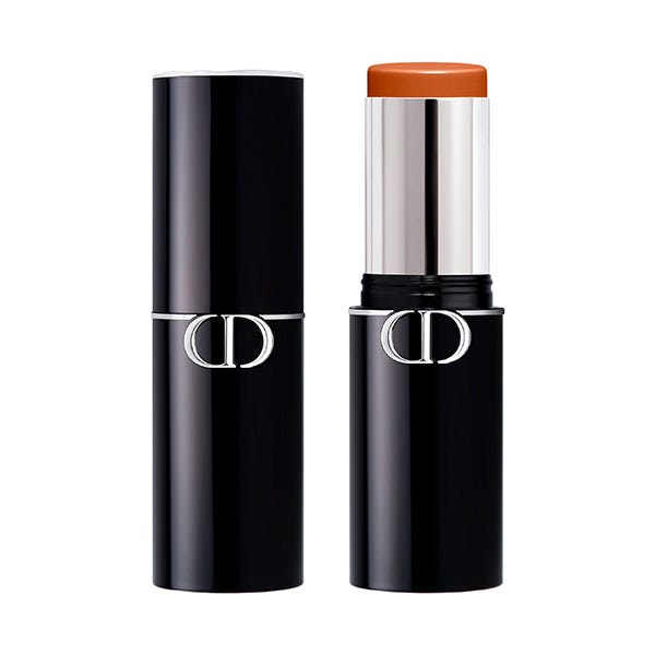 Dior Forever Skin Perfect