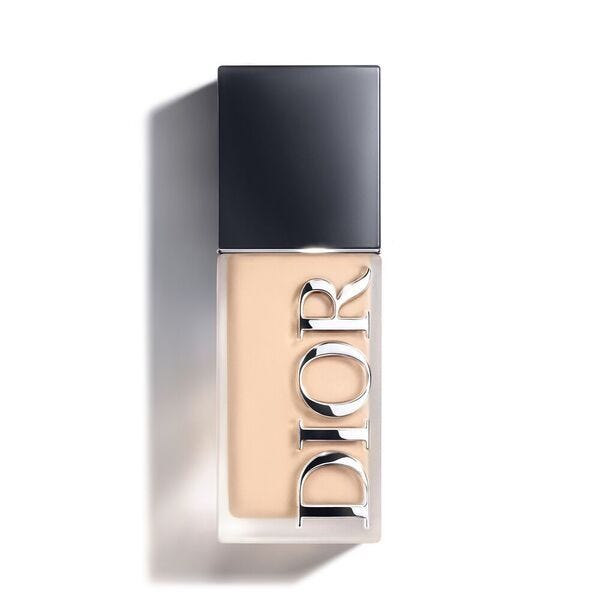 Dior Forever Skin Wear