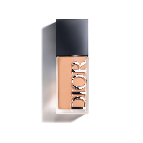 Dior Forever Skin Wear