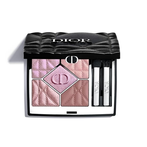 Diorshow 5 Couleurs