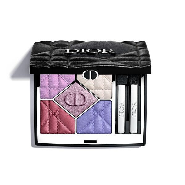 Diorshow 5 Couleurs