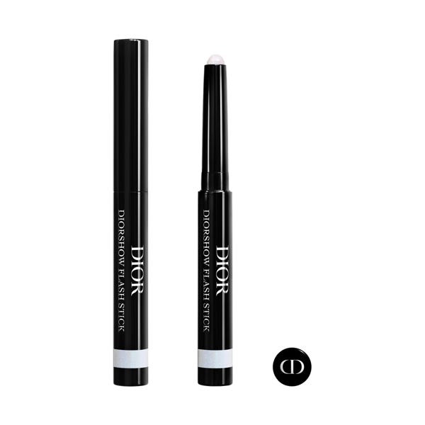 Diorshow Flash Stick
