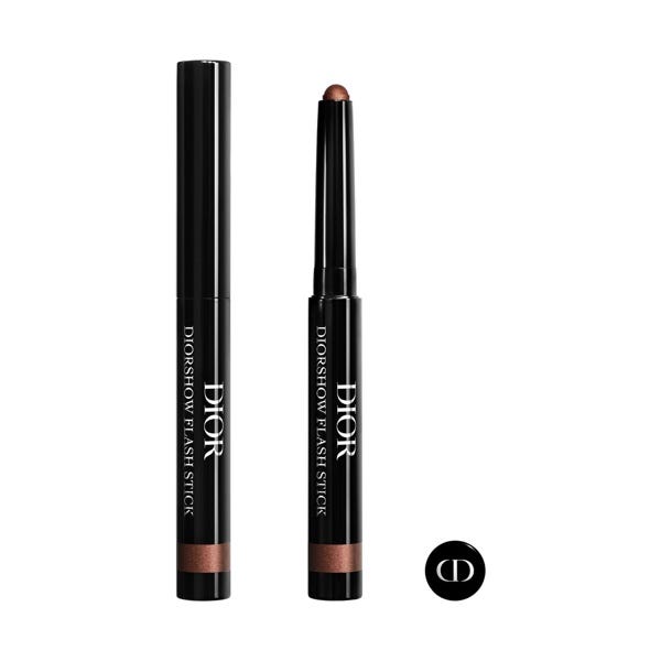 Diorshow Flash Stick