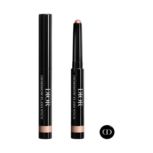 Diorshow Flash Stick