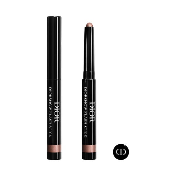 Diorshow Flash Stick