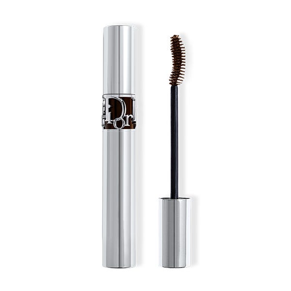 Diorshow Iconic Overcurl
