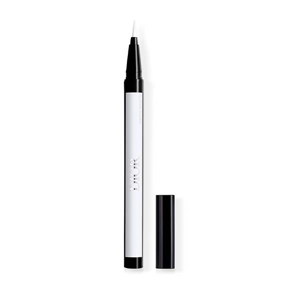 Diorshow Liquid Liner