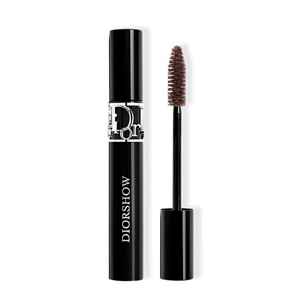 Diorshow Mascara