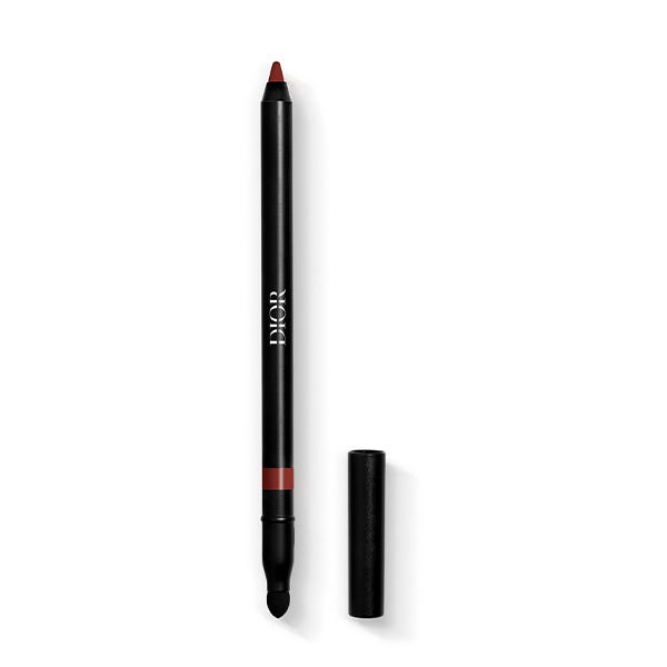 Diorshow On Stage Crayon