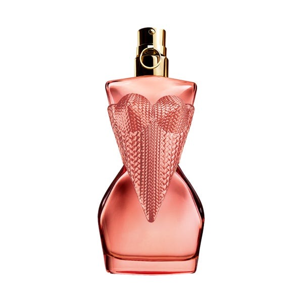 Gaultier Divine Couture