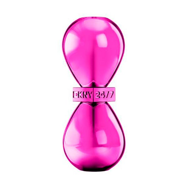 DKNY 24/7 Electric