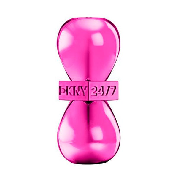 DKNY 24/7 Electric