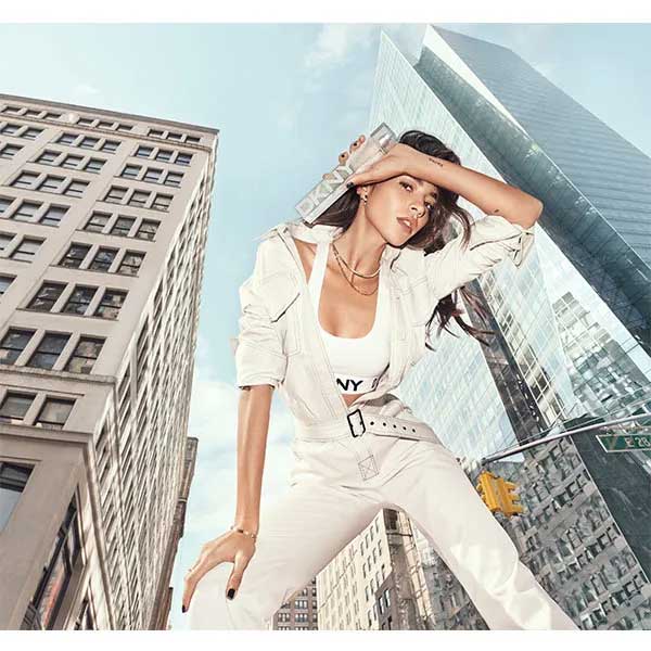 Dkny Women