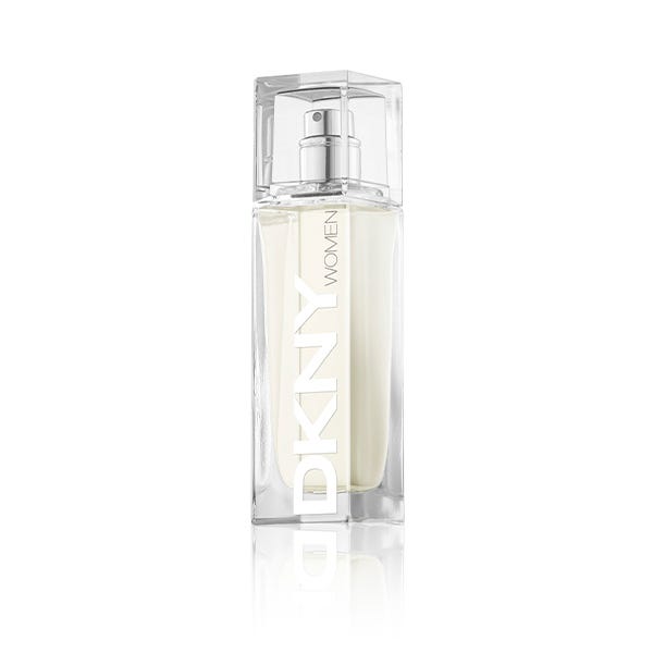 Dkny Women