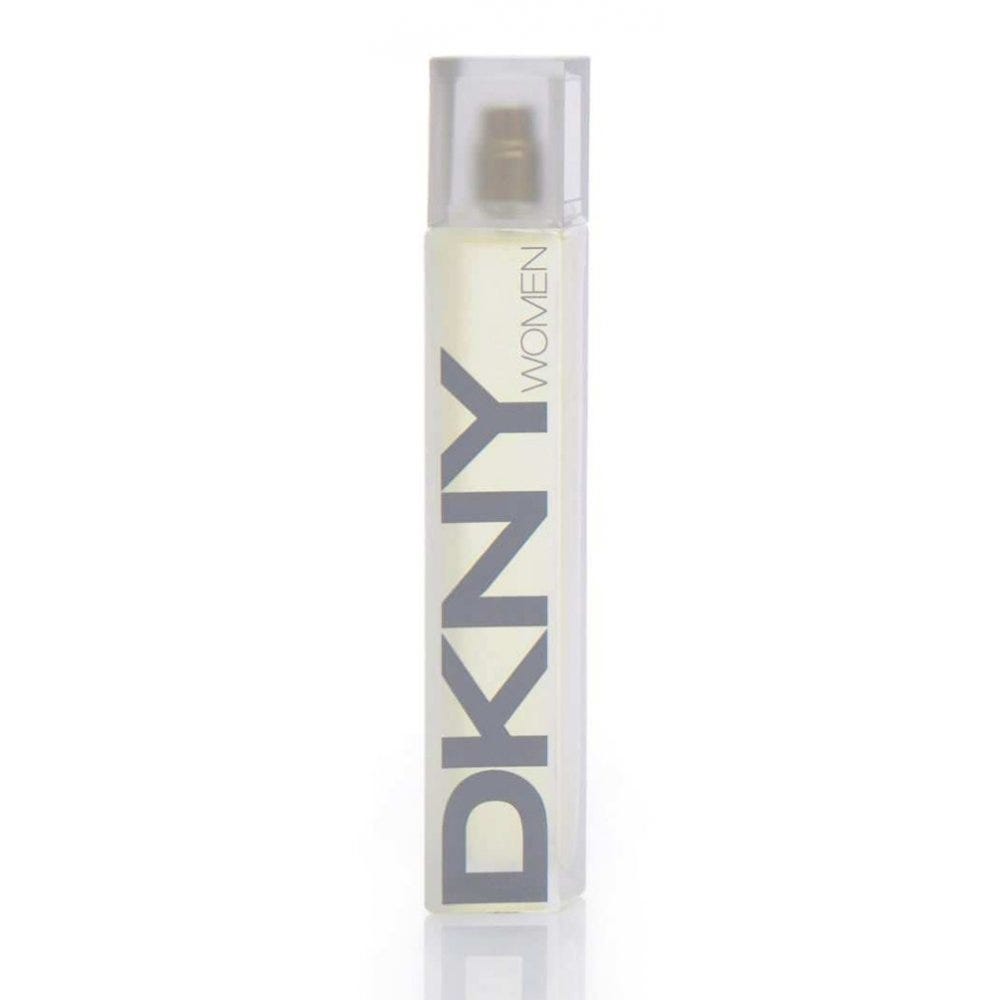 Dkny Women