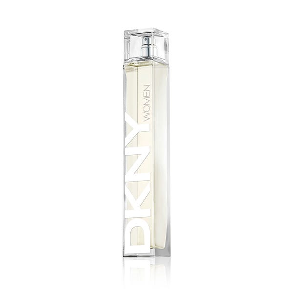 Dkny Women