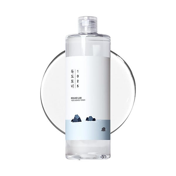 Dokdo