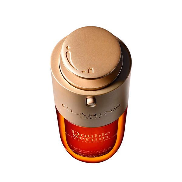 Clarins Double Serum