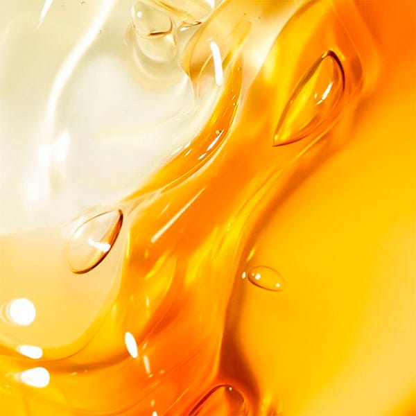 Clarins Double Serum