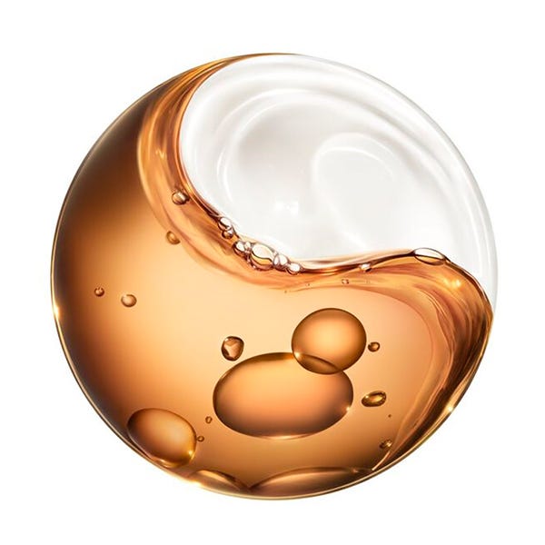 Clarins Double Serum Eye