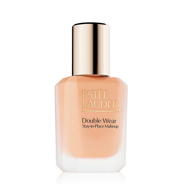 Double Wear Stay-in-Place Makeup SPF 10