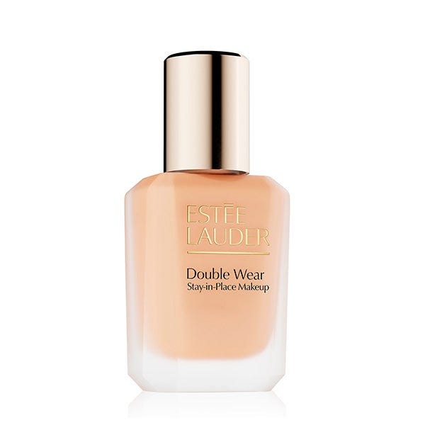 Double Wear Stay-in-Place Makeup SPF 10