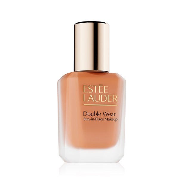 Double Wear Stay-in-Place Makeup SPF 10