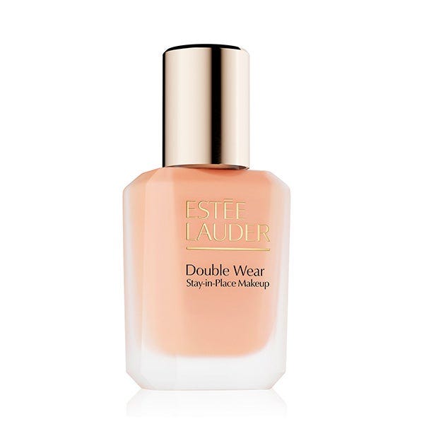 Double Wear Stay-in-Place Makeup SPF 10