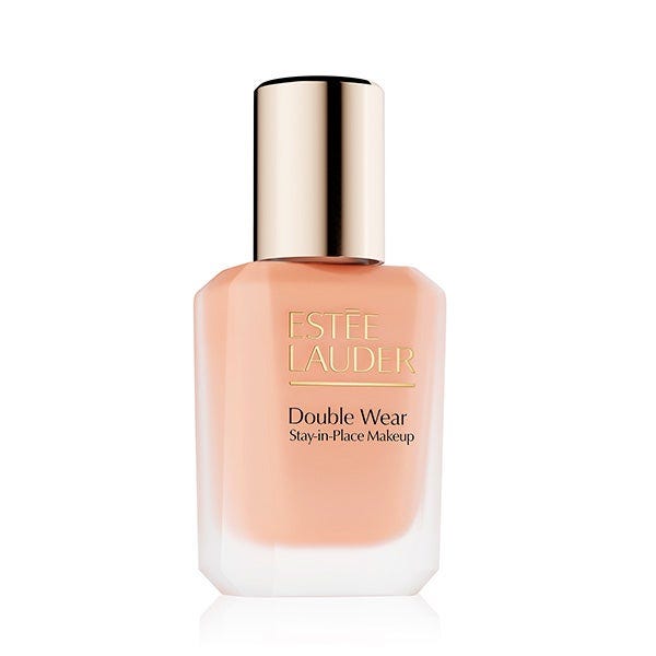 Double Wear Stay-in-Place Makeup SPF 10