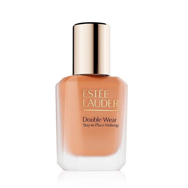 Double Wear Stay-in-Place Makeup SPF 10